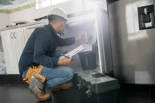 Best Septic Systems  in Prien, LA
