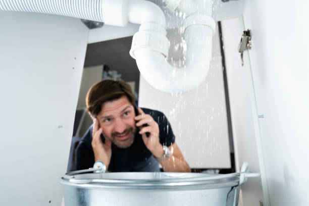 Best Affordable Plumbing Services  in Prien, LA