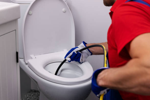 Best Emergency Plumber  in Prien, LA