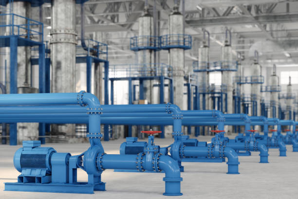 Best Sewer Line Repair  in Prien, LA