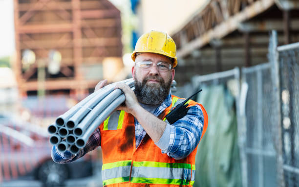 Best 24-Hour Plumber Near Me  in Prien, LA