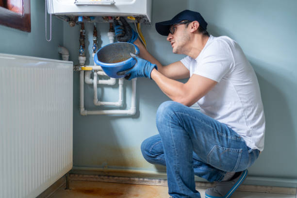 Best Plumbing Repair Near Me  in Prien, LA